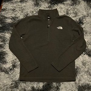 The North Face Sweater